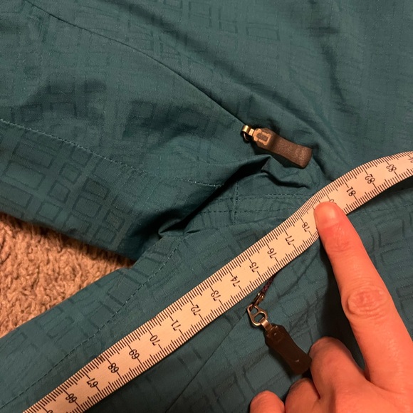 Oakley snow pants L - Picture 3 of 10